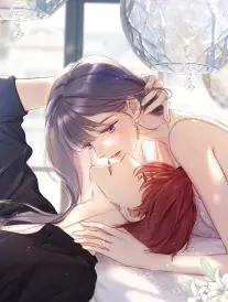 合租日记