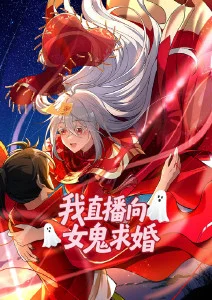 云上书院